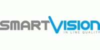 SmartVision S.r.l.