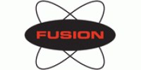 Fusion Incorporated