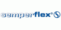 Semperflex