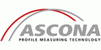 Ascona GmbH