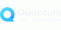 QUANTUM BLAST AUSTRALIA PTY LTD