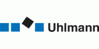 Uhlmann VisioTec GmbH