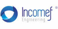 INCOMEF