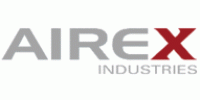 Airex Industries