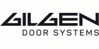 Gilgen Door Systems AG