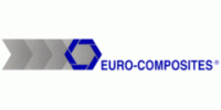 Euro Composites