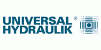 Universal Hydraulik GmbH