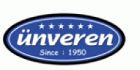 UNVEREN Co.Inc.