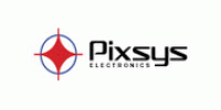 Pixsys