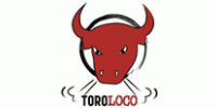 Toroloco Srl