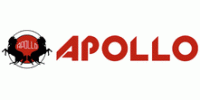 Apollo S.r.l