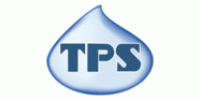 TPS