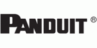 PANDUIT