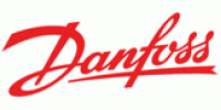 Danfoss Industrial Automation