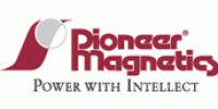 PIONEER MAGNETICS