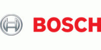 Bosch Solar Energy AG