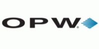 OPW