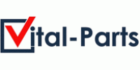 Vital Parts ltd