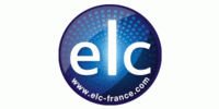 ELC fRANCE