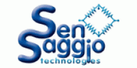 SENSAGGIO SRL