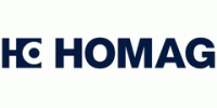 HOMAG Group