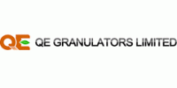 Ningbo QE Granulators Limited