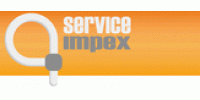 Service Impex Costa Dorada S.L.