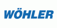 Wöhler