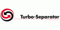 Turbo-Separator AG