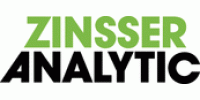 Zinsser Analytic