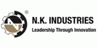 N.K. INDUSTRIES