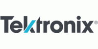 Tektronix