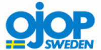 Ojop Sweden