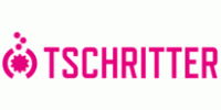 Tschritter GmbH