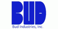 BUD INDUSTRIES