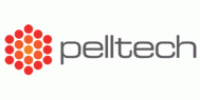 Pelltech