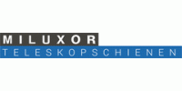 Miluxor Schienen GmbH