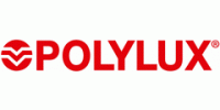 POLYLUX S.L.