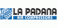 La Padana Air Compressors