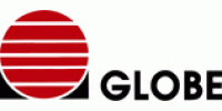 GLOBE Airmotors, Test Equipment & Motion Control