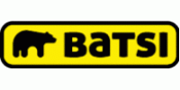 Batsi