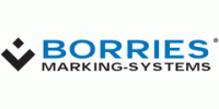 BORRIES Markier-Systeme GmbH