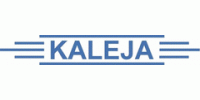 KALEJA GmbH