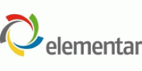 Elementar