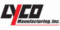 Lyco Manufacturing, Inc.