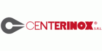 centerinox