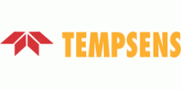 TEMPSENS