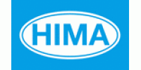 HIMA