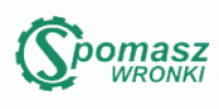 Spomasz-Wronki Grupa SFPI