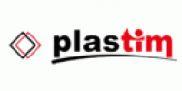 Plastim Electric